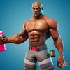 averagefortniteplayer1