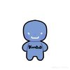 amo_brawl_stard