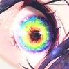 _echomoon