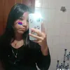 sofi_.itz_