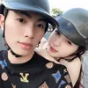 Như Nguyệt (kem body)