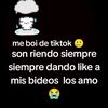 mis.fresitas.chiq