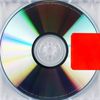 mbdtf20100