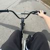 isaac.pierson418