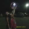 hadley_097