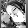 savannah_laird