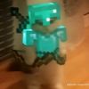 iker_9270