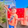mdsumon15957