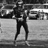 carson.casper_7