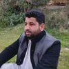 barikot.wall.janan