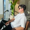 haomarketing222
