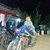 rsy__73