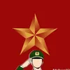hiu.ng.vn97