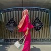 Kak Sya 🕊️