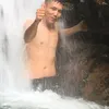 user829099048