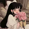 ur.danniii
