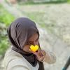 wardkatugomar