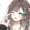 iule.18