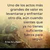 fidencio.olan