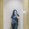 yuan_only_one