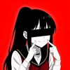 ada.as_