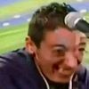 alex.vichs