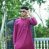 himel.shikder95