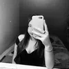 nosoynaaai_