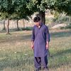 anasnangyal1