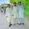 naveed.bloch225