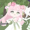dangthikieutien05