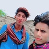 irfan.ali.kaske