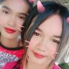 user46008149310492