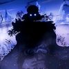 blizzz140