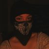 keegan_wife6