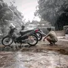 Phong Cooka