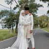 ahmad.imran22