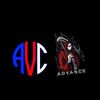 advance.all.base