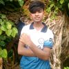 arafat18061