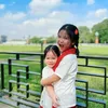 mymy.family3