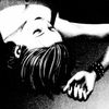 id6cut