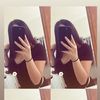 nevaeh_rnn1