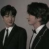 page.soobun_nie