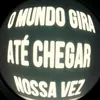 gb__511