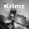 krimz.tech