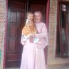 khodijah4130