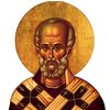 notnikolas56lalt