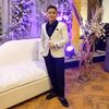 mohammadhaithem