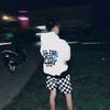 kampung299_