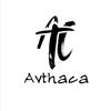 Avthaca